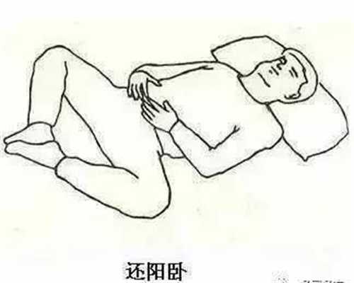 北京代孕中心，北京找代孕妈妈，要是怀宫外孕能测出强阳吗