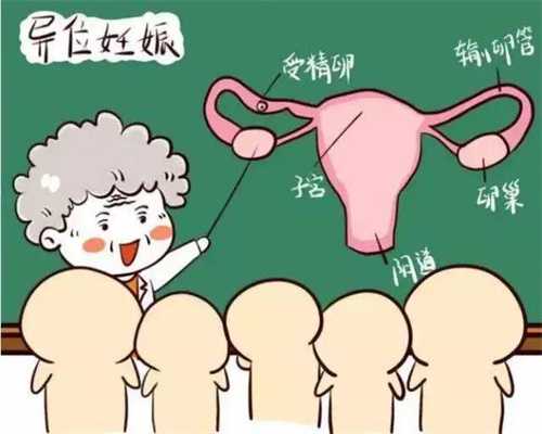 北京代孕技术-北京代孕中心咋样-怀孕七个月胎教听什么