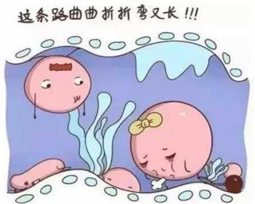 北京代孕流程_北京3万找私人代妈_怀孕胸疼的厉害怎么办