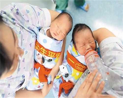 我要代孕在哪里找-北京代孕生孩子多少钱_36岁AMH低在北京做试管婴儿要花多少